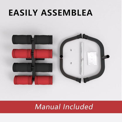 SpineEase Back Release Arch