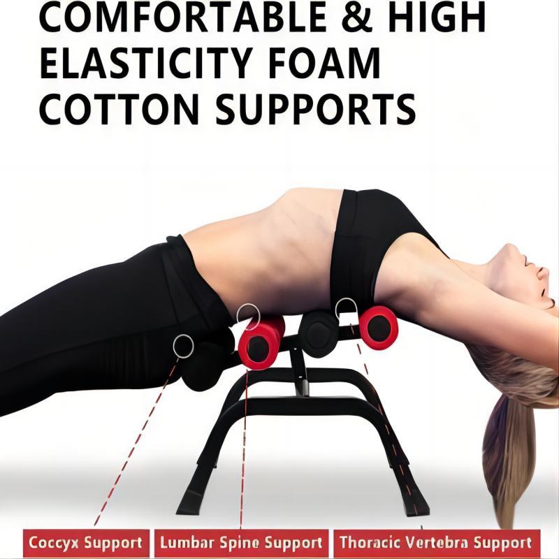 SpineEase Back Release Arch