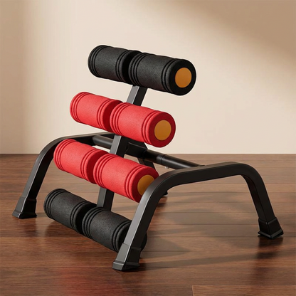 SpineEase Back Release Arch